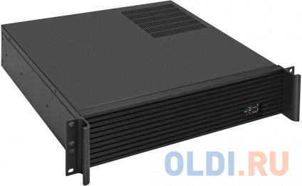    2U Exegate Pro 2U350-03     