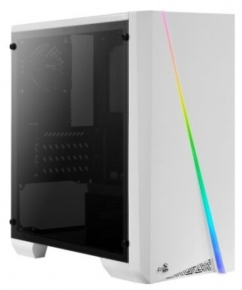   microATX Aerocool Cylon Mini     --