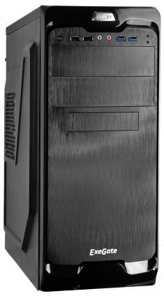   ATX Exegate UN-604 450   EX269437RUS  -