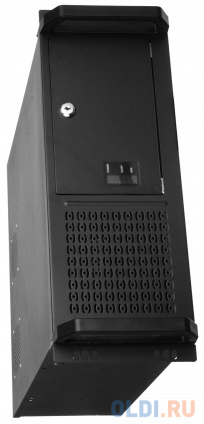    4U Exegate EX254716RUS 4U4019S/4U450-16      