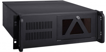    4U Exegate Pro 4U4017S 600   EX251805RUS  