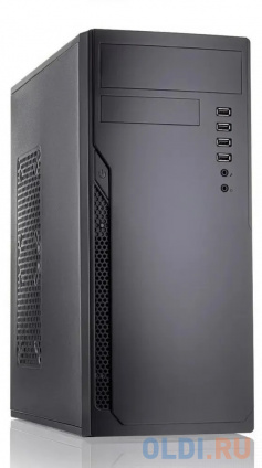   ATX Foxline FL-301 450    