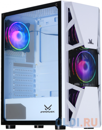   ATX Formula CL-3303W      