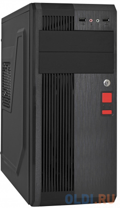   ATX Exegate UN-605B 350    