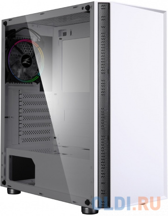   ATX Zalman R2     -