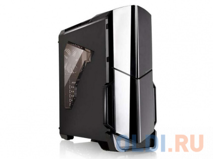   ATX Thermaltake Versa N21    CA-1D9-00M1WN-00  