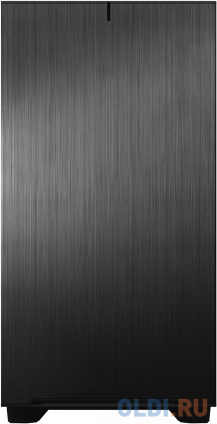   ATX Fractal Define 7 Dark TG     