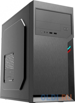   microATX Foxline FL-886     --