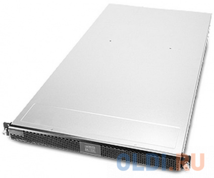    ATX Chenbro RM14500H01*13640      