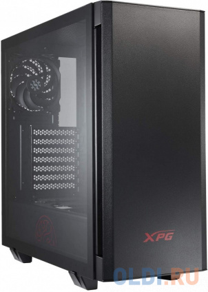   ATX A-Data XPG INVADER     -