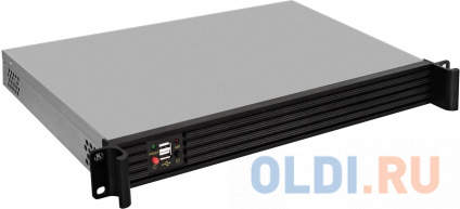    1U Exegate Pro 1U250-01 250     