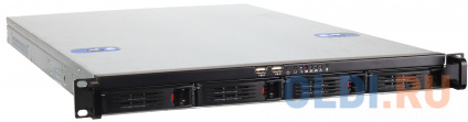    1U Exegate Pro 1U660-HS04     
