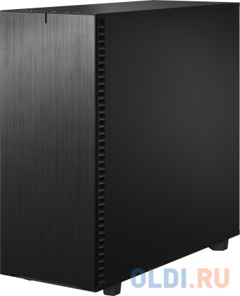   E-ATX Fractal Define 7 XL     -