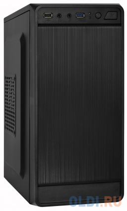   microATX Exegate BAA-108 400    