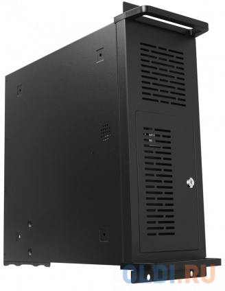    4U Powerman TS-4U     