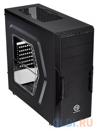   ATX Thermaltake Versa H22     