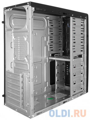   ATX Exegate CP-601     