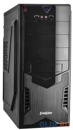   ATX Exegate CP-601 500     