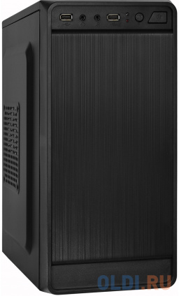   microATX Exegate EX283123RUS 350    