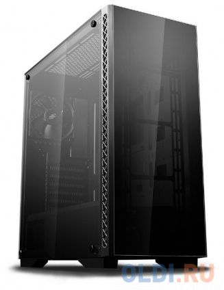   E-ATX Deepcool Matrexx 50     -