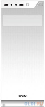   ATX GINZZU A220     -