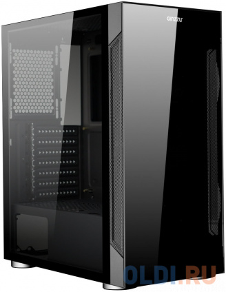   ATX GINZZU CL190     -