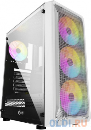   ATX Powercase CMIZW-L4     --