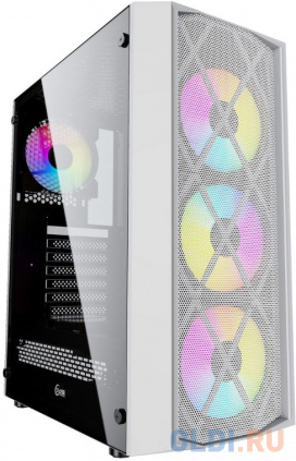   ATX Powercase CMRMW-L4     -