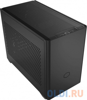   mini-ITX Cooler Master MasterBox NR200     