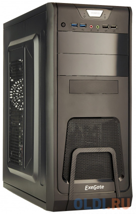   ATX Exegate CP-603 500    -