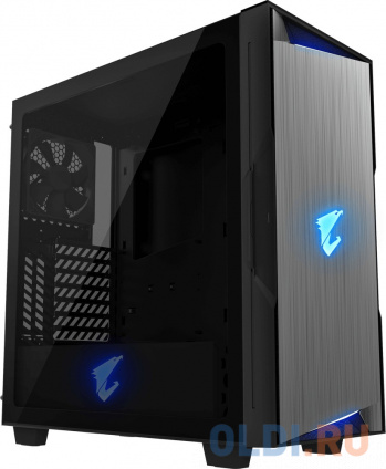   ATX GigaByte AORUS 300 GB-AC300G     -
