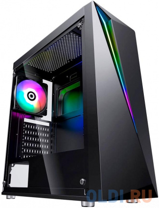   ATX Formula V-LINE FLASH B     
