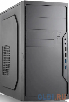   ATX Foxline FL-733R-FZ450R-U32 450    
