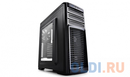   Deepcool KENDOMEN TI  