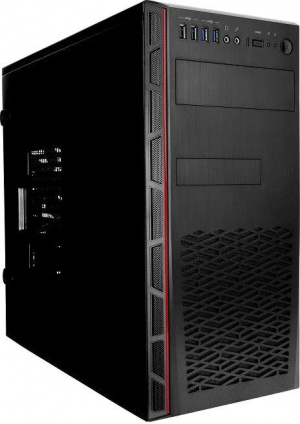   ATX InWin EMR065 500    