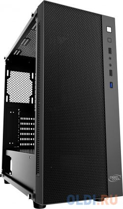   ATX Deepcool MATREXX 55 MESH     