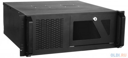    4U Exegate 4U4021S/4U480-06      