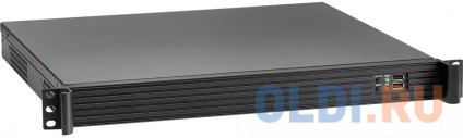    1U Exegate Pro 1U390-01     