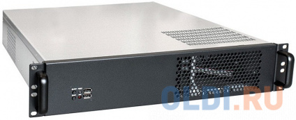    2U Exegate EX284959RUS      