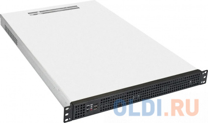    1U Exegate Pro 1U650-04     