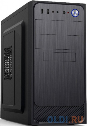   microATX Foxline FZ-053-SX450R 450    