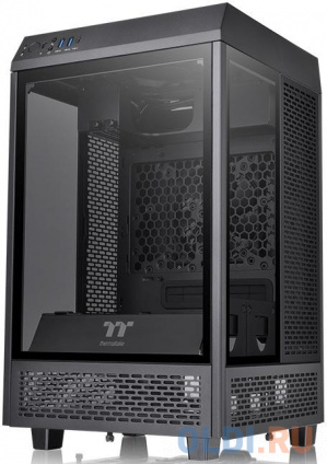   mini-ITX Thermaltake The Tower 100     