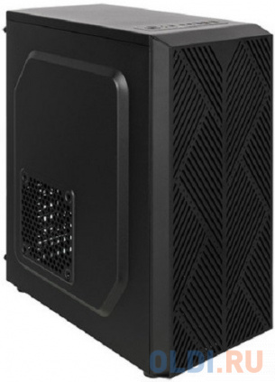  ATX Accord ACC-CL297B     --