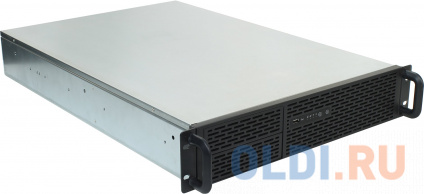    2U Procase B205L-B-0      