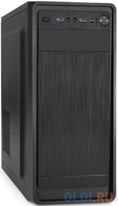   ATX Exegate XP-332UC     