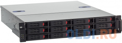   ATX Exegate 2U550-HS12      