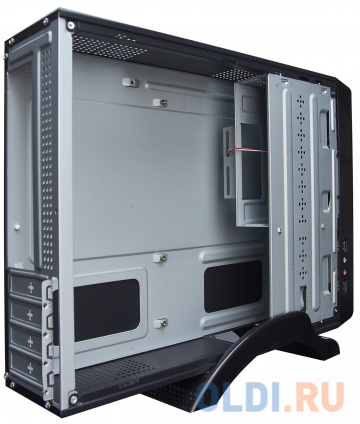   mini-ITX Exegate MI-208 350     