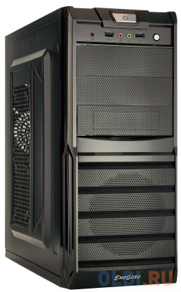  ATX Exegate XP-329S 350     
