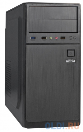   ATX Exegate XP-402U 600   EX283740RUS  --