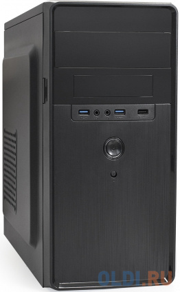   microATX Exegate BA-309U2 400    --